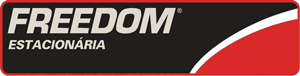 Freedom-Baterias-Logo