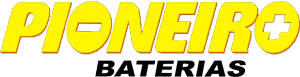 Pioneiro-Baterias-Logo