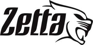 Zetta-Baterias-Logo