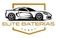 elite-baterias-logo-2