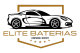 Elite Baterias